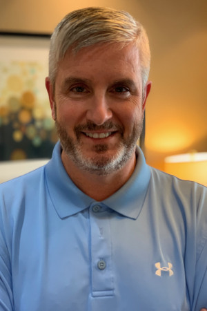 david-woolston